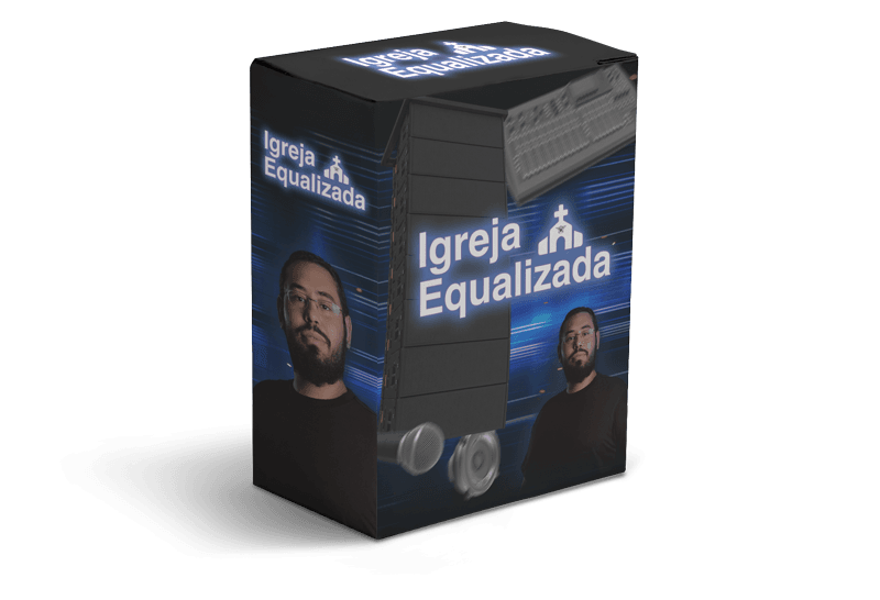 box800px png