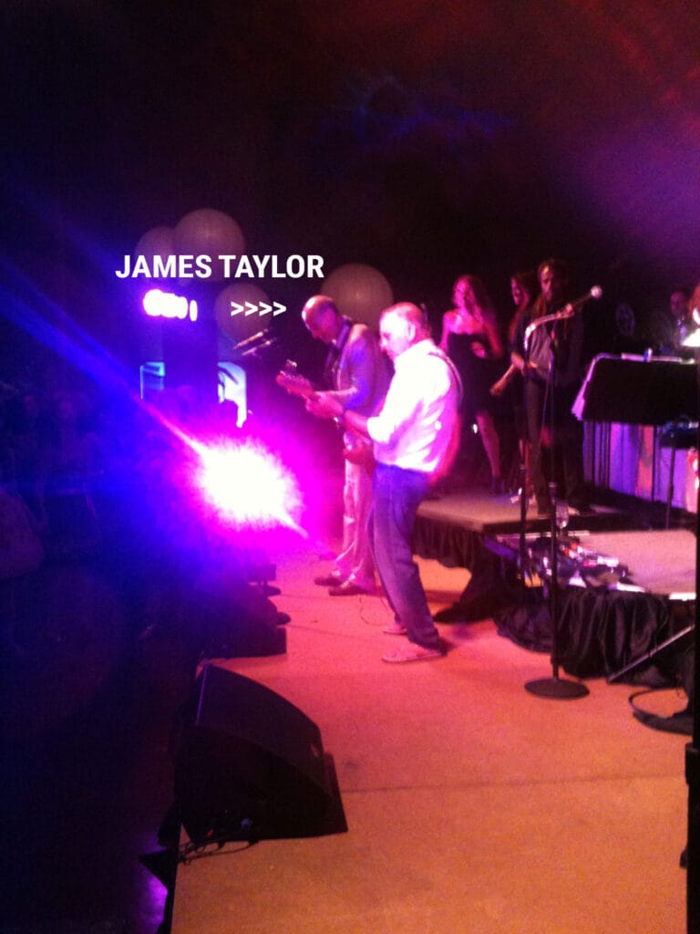 james taylor jpg