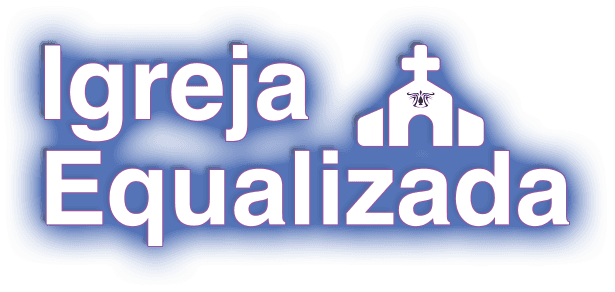 loho igreja equalizada