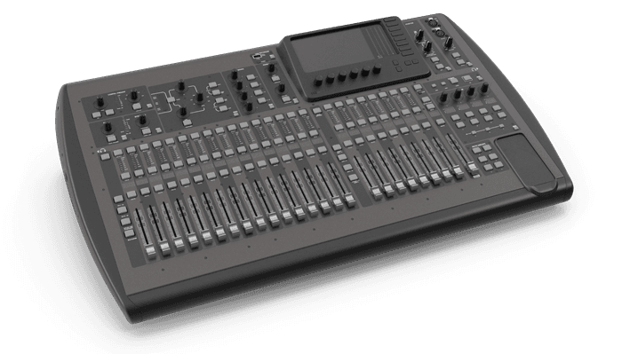 x32 png